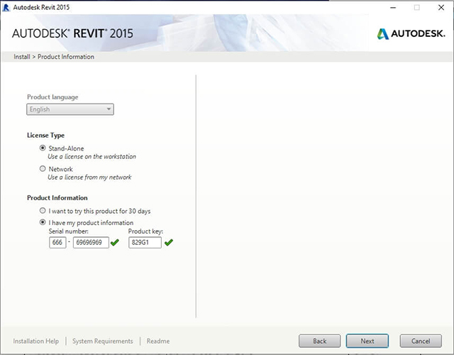 download revit 2015 full crack 6