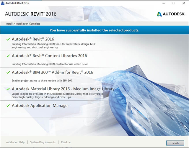 download revit 2015 full crack 8