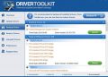 Driver Toolkit là gì