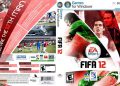 Link Download Fifa 2012 Full Crack
