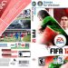 Link Download Fifa 2012 Full Crack