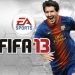 Giới thiệu game FIFA 13
