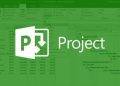 microsoft project 2013
