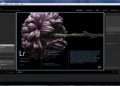 lightroom cc 6.0