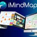 phần mềm imindmap 9