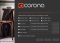 Tải Corona Renderer 4.0 For 3ds Max 1