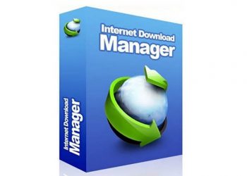 tải idm 6.23 build 12 full crack 1