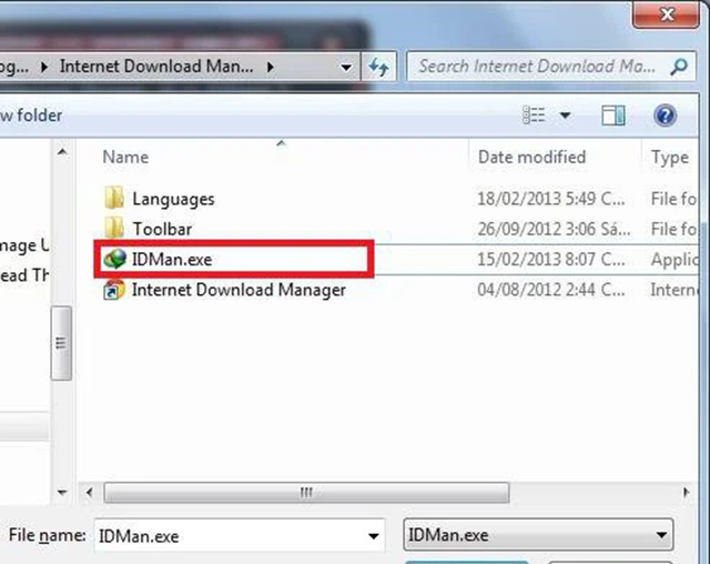 tải idm 6.23 build 12 full crack 5