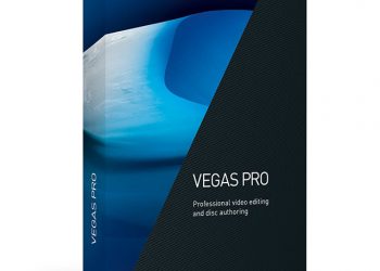 tải sony vegas pro 14 full crack 1