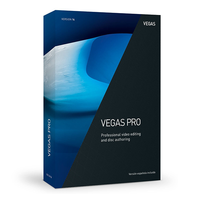 tải sony vegas pro 14 full crack 1