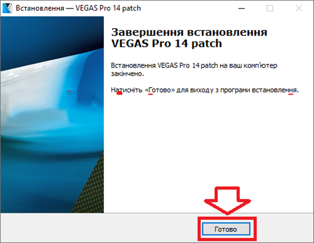 tải sony vegas pro 14 full crack 11