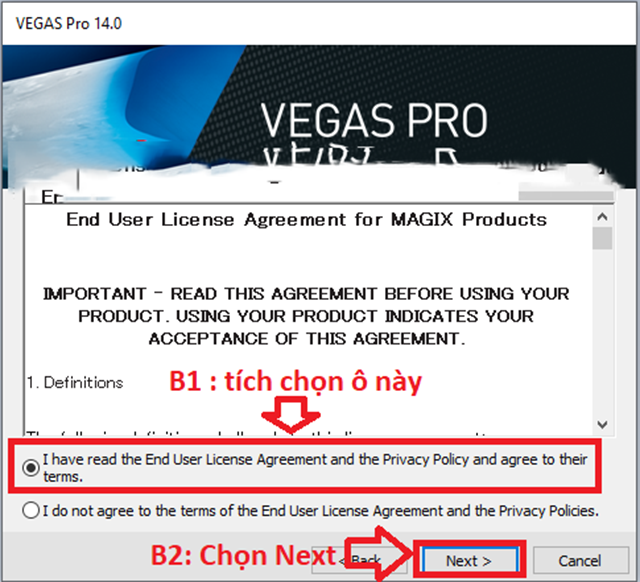 tải sony vegas pro 14 full crack 6