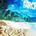 tải far cry 3 full crack 1