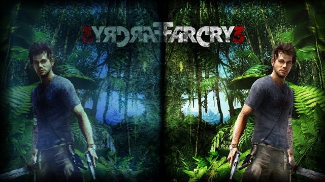 tải far cry 3 full crack 3