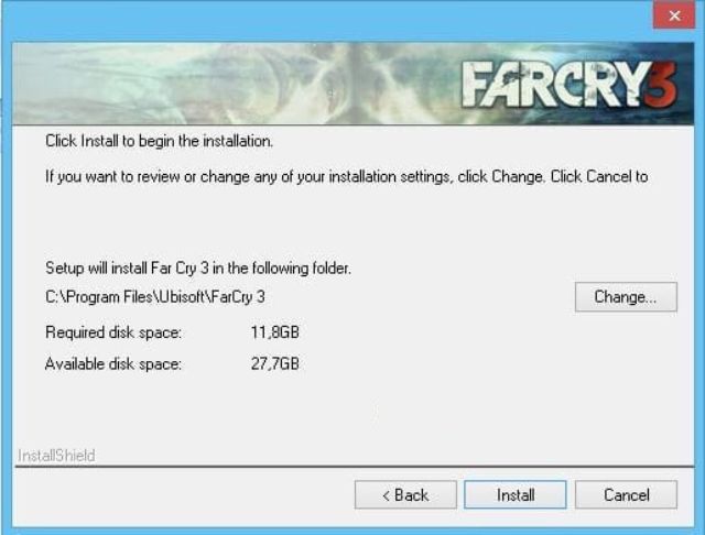 tải far cry 3 full crack 6