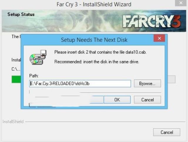 tải far cry 3 full crack 7