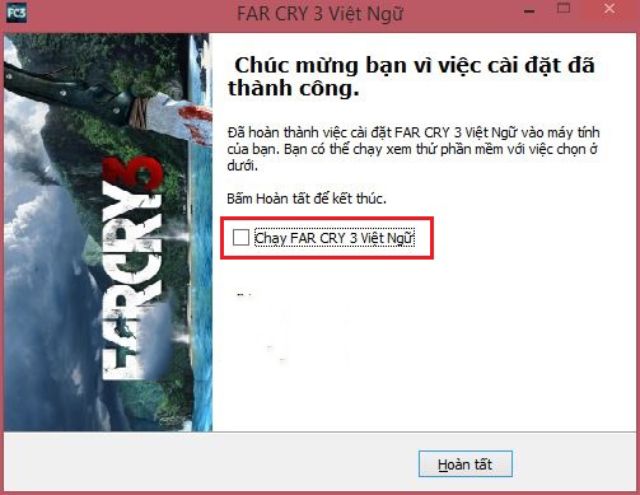 tải far cry 3 full crack 9