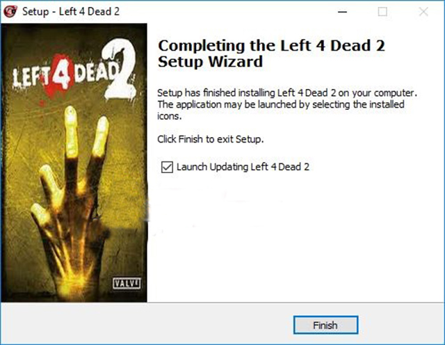 tải game left 4 dead 2 full crack 2