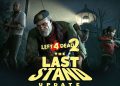 tải game left 4 dead 2 full crack 6