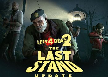 tải game left 4 dead 2 full crack 6
