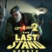 tải game left 4 dead 2 full crack 6