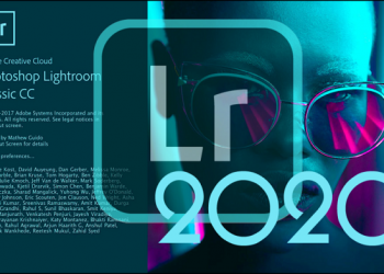 tải Lightroom CC 2020 full crack 7