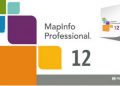 tải mapinfo 12.5 full 9