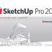 tải sketchup 2017 full crack 3