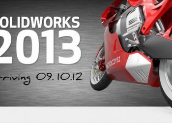 Solidworks là phần mềm gì?
