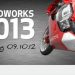 Solidworks là phần mềm gì?