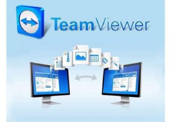 tải teamviewer 13 full crack 1