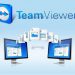 tải teamviewer 13 full crack 1