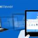 TeamViewer là phần mềm gì?