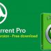 tải utorrent pro full crack 1