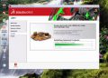 tải solidworks 2017 full crack 1