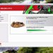 tải solidworks 2017 full crack 1