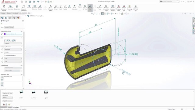 solidworks 2017 full crack