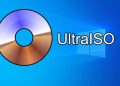 UltraISO là gì?