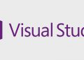 tải visual studio 2013 full crack