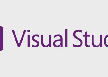 tải visual studio 2013 full crack