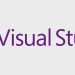 tải visual studio 2013 full crack