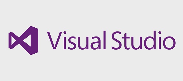 tải visual studio 2013 full crack