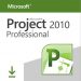 Tải Project 2010 Full Crack 1