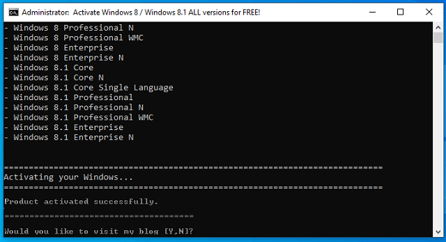 tai crack win 8.1-11