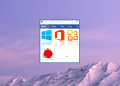tai crack win 8.1-2