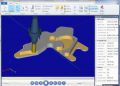 Mastercam là phần mềm gì?
