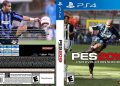 Hướng dẫn cách cài đặt game PES 2019 Full