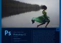 tải photoshop cc 2014 full crack 2