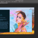 tải photoshop cc 2018 full crack 5