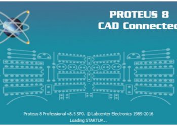 tải proteus 8.3 full crack 9